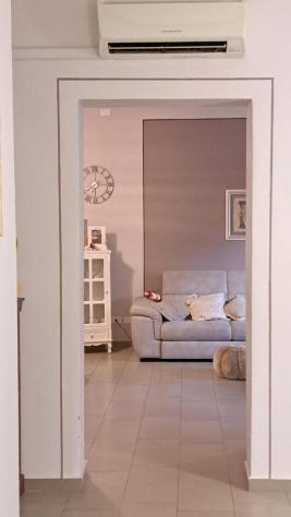 Casa singola in vendita a Soiana - Terricciola 150 mq Rif: 1338885 - Foto 9