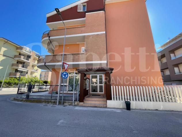 Appartamento - Tortoreto . Rif.: Cod. rif 3334243VRG - Foto 13
