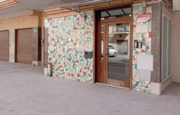 Immobile in asta di 68 m² in vendita a Trani - Foto 12