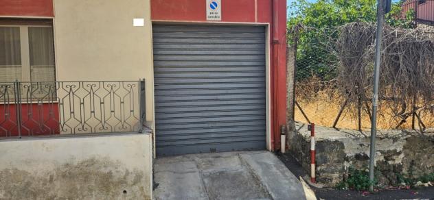 Appartamento in vendita a Tremestieri Etneo - Foto 20