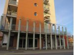 Verbania  - ZONA PALLANZA VENDESI APPARTAMENTO