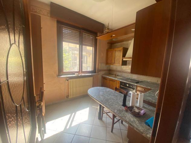 Villa in Vendita in zona CASCAME - Foto 12