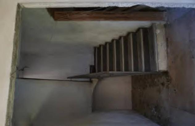 Immobile in asta di 459 m² in vendita a Vigolzone - Foto 4