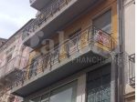 Appartamento - Vittoria . Rif.: Cod. rif 3316737VRG