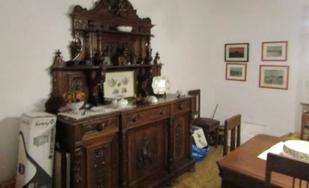 Immobile in asta di 34 m² in vendita a Zignago - Foto 17