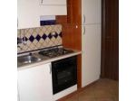 Hotel Residence San Domenico