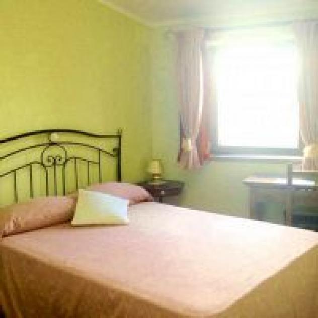 B&B Casale Valleverde Castrovillari - Parco Nazionale Pollino - Foto 2