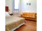 Hotel 2 Mori S.n.c. di Sgarbossa Giovanni e Roberto