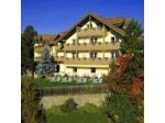 Dolomitenblick S.r.l.