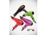 Phon Professionale Asciugacapelli Potenza 2000 Watt
