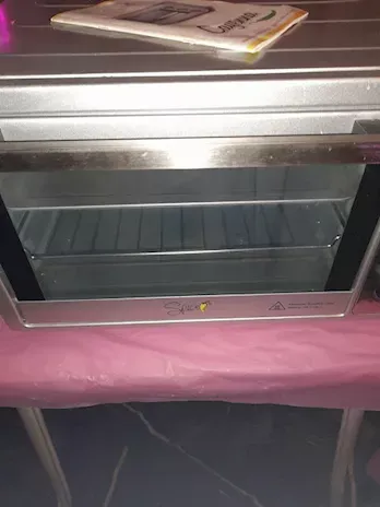 Vari piccoli elettrodomestici da cucina - Foto 7