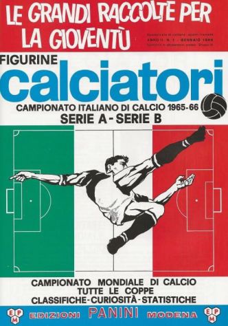 COMPRO ALBUM FIGURINE - Foto 5