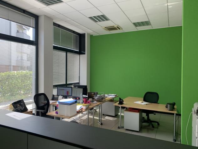 Ufficio in vendita a Castel Maggiore - Foto 20