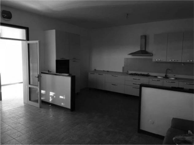 Immobile in asta di 4496 m² in vendita a Cologna Veneta - Foto 7