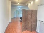 1 Vetrina in affitto a Massa