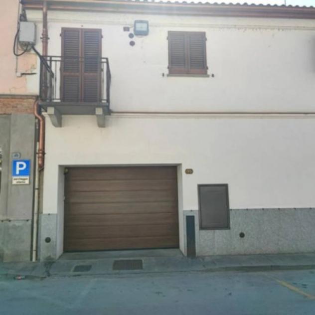 Immobile in asta di 192 m² in vendita a Racconigi - Foto 11
