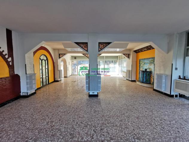 Locale commerciale - Foto 4