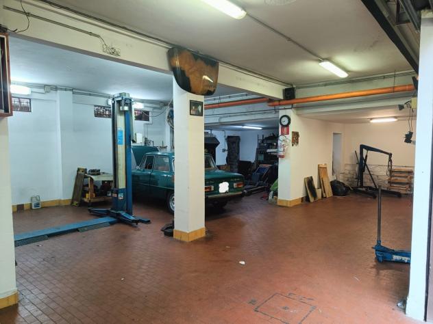 Laboratorio - Roma . Rif.: Cod. rif 3294207VCG - Foto 8