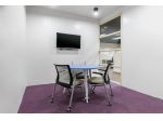 Ufficio privato in affitto per 4 persone a Rome, Flaminio