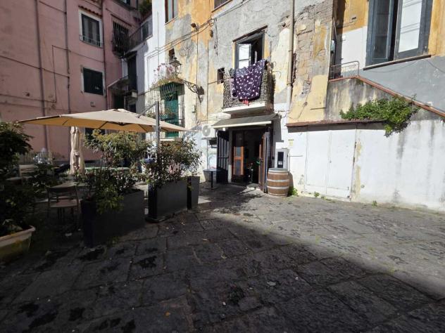 Wine Bar in vendita a Salerno - Foto 12