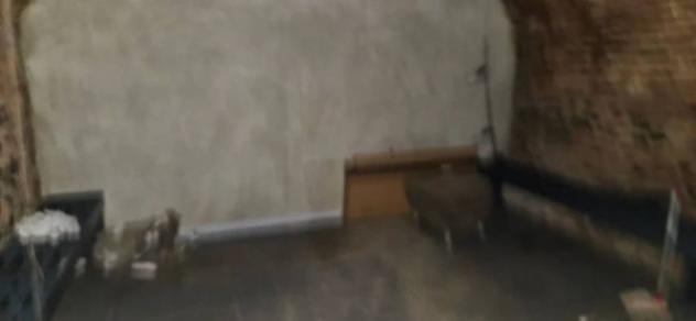 Immobile in asta di 115 m² in vendita a Torino - Foto 17
