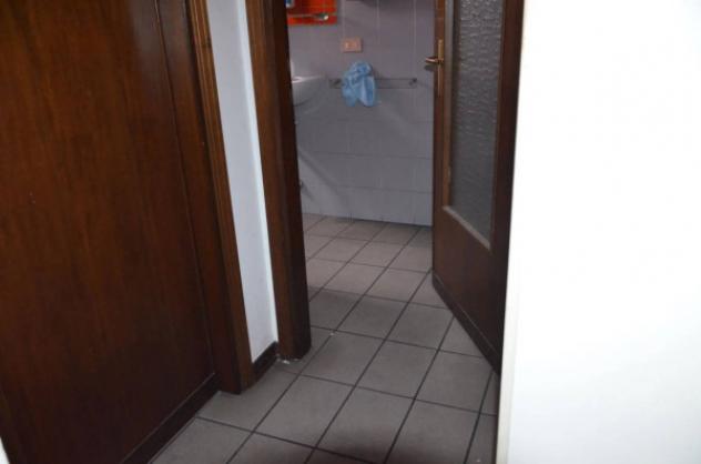 Immobile in asta di 738 m² in vendita a Udine - Foto 11