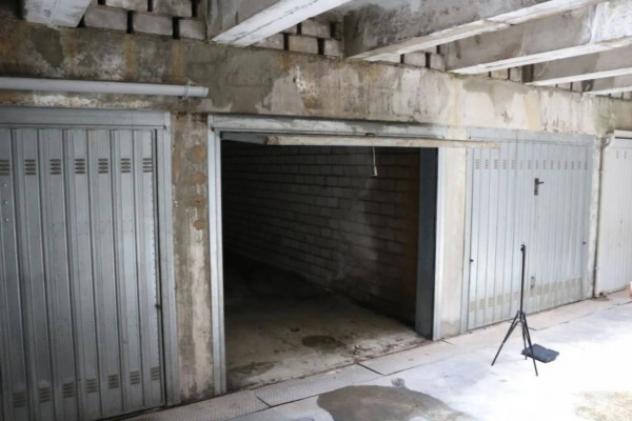 Immobile in asta di 2034 m² in vendita a Vicenza - Foto 8