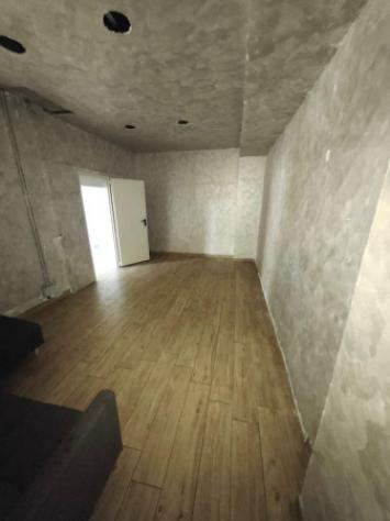 Immobile di 250 m² in vendita a Viterbo - Foto 15