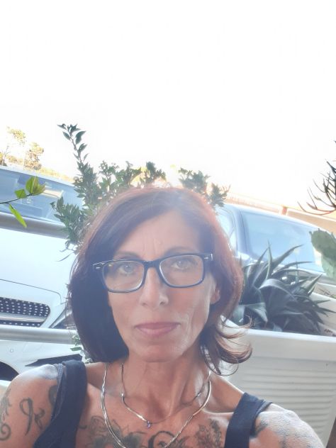 Massaggi catania Tel:3911027245