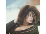 Massaggi - benessere Napoli - IL SENSO Tel:3898953808