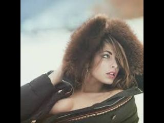 Massaggi - benessere Napoli - IL SENSO Tel:3898953808