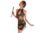 Massaggi - benessere Spresiano - Ting he Centro Massaggi Orientali Tel:3890533117