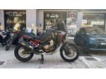 HONDA Africa Twin CRF 1100 L cambio manuale rif. 24126672