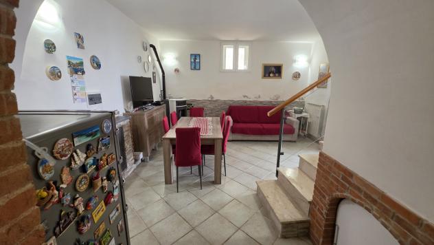 Appartamento in Via Giuseppe Verdi - Foto 4