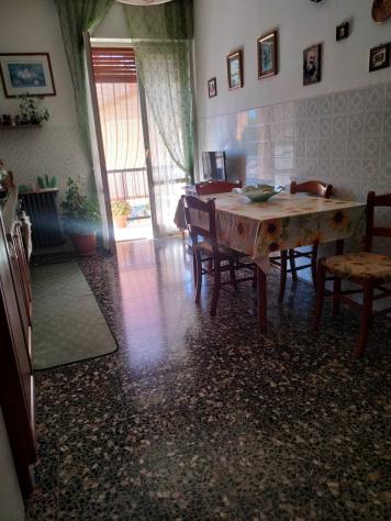Appartamento in Via Alfonso Rendano - Foto 12