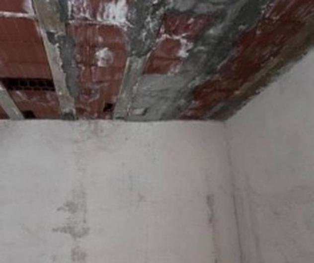 Immobile in asta di 101 m² in vendita a Termini Imerese