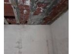 Immobile in asta di 101 m² in vendita a Termini Imerese