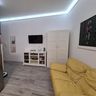 Posto letto per ragazza in camera doppia - Foto 4