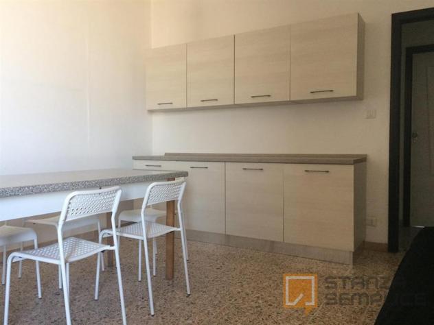 STANZA in AFFITTO (CAGLIARI) rif. CAGLIARI FILIALE 1_STZ0008 - Foto 3