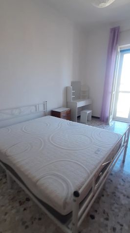Stanza singola studentesse o lavoratrici - Foto 2