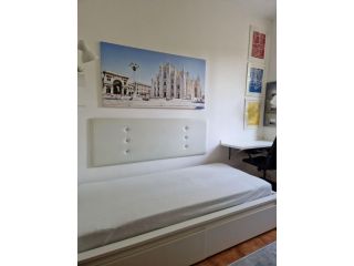 Affitto Stanza Zona Bocconi (distanza 950 mt a piedi) e Navigli