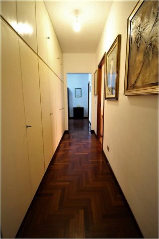 camera in affito - Foto 4
