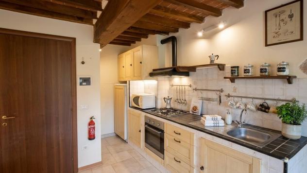 Appartamento in affitto a Navacchio - Cascina 70 mq Rif: 1448726 - Foto 2