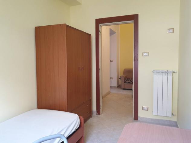 Stanza in appartamento in affitto a Catanzaro - Foto 7