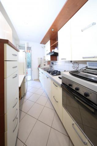 Appartamento in affitto a Collesalvetti 63 mq Rif: 1451648 - Foto 8