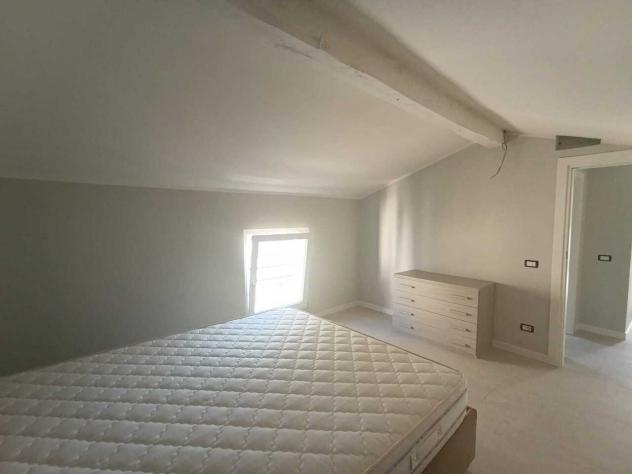 Trilocale in affitto a Fornovo di Taro - Foto 11