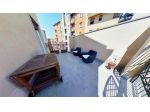 BILOCALE CON TERRAZZO - SAN SIRO