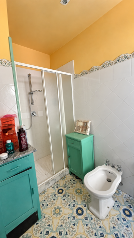 Appartamento in affitto a Montopoli in Val d'Arno 70 mq Rif: 1448182 - Foto 10