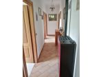 Affittasi appartamento a Tagliole