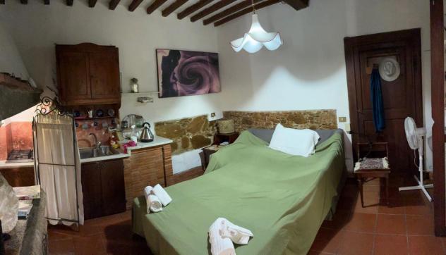 Appartamento in affitto a Pisa 35 mq Rif: 1431842 - Foto 5